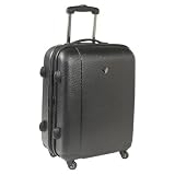 International Traveller Augusta 20 Exp. Carry-on