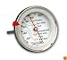 Taylor Classic Style Meat Dial Thermometer