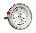 Taylor Classic Style Meat Dial Thermometer