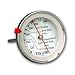 Taylor Classic Style Meat Dial Thermometer