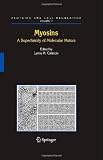 Myosins: A Superfamily of Molecular Motors (Proteins and Cell Regulation)