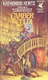 Camber of Culdi (Legends of Camber of Culdi, Vol 1)