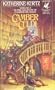 Camber of Culdi (The Legends of Camber of Culdi, Volume 1)