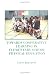 Book Towards Cooperative Learning in Elementary School Physical Education