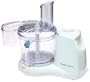 Hamilton Beach 70650 FreshPro Food Processor
