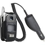 T-MOBILE VPC/LTHR CASE BNDL NOKIA 6101/03