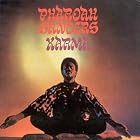 Karma by Pharoah Sanders