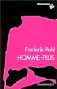 Homme-plus