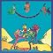 Incredible String Band Albums