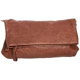 Sienna Ray & Co Mak Multi Messenger