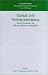 Book Partial Left Ventriculectomy: Recent Evolution for Safe and Effective Application