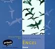 Engel