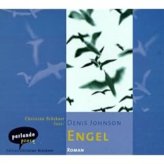 Engel