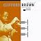 "Greatest trumpet albums" by Symphony Sid, Bologna, Italy