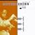 The Best Of Clifford Brown-The Blue Note Years