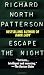 Escape the Night