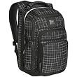 Ogio Epic Outdoor Sleek Pack - Griddle