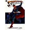 Superman: President Lex (Superman)