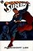 Superman: President Lex (Superman)