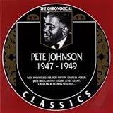 Classics 1947-1949