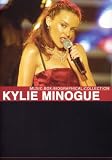 Music Box Biographical Collection