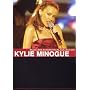 Kylie Minogue - Music Box: Biographical Collection