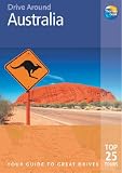 Australia (Drive Around)