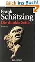 Die dunkle Seite