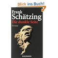 Die dunkle Seite