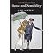 The Complete Novels of Jane Austen