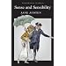 Top 200 Books to Read- Part 1