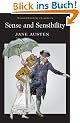 Sense and Sensibility