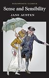Sense and Sensibility