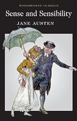Sense and Sensibility