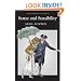 Sense and Sensibility (Wordsworth Classics)