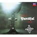 Parsifal (Ga)