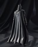 MOVIE REALIZATION  BATMAN&BAT-POD