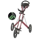 Sun Mountain Speed Cart V1