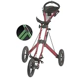 Sun Mountain - 2008 Speed Cart V1 with Free Cool Paq - Available in Various Colors
