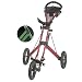 Sun Mountain V1 Speed Golf Cart