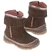 Naturino Kids' Nat. Lhasa Toddler