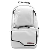NOMADIC [WISE WARKER] fCpbN18L zCg (TP-01 WH)