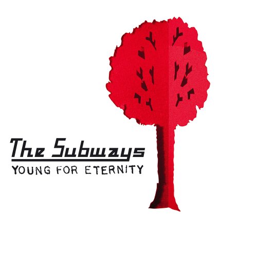 The Subways - Soccer Am The Music [disc 1] - Zortam Music