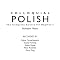 Learn Polish