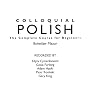 Colloquial Polish (Colloquial Series)