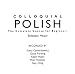 Colloquial Polish (Colloquial Series)