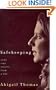 Safekeeping: Some True Stories From a Life