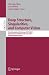 Book Deep Structure, Singularities, and Computer Vision: First International Workshop, DSSCV 2005, Maastricht, The Netherlands, June 9-10, 2005, Revised Se