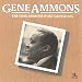 The Gene Ammons Story: Gentle Jug