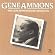 The Gene Ammons Story: Gentle Jug